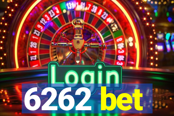 6262 bet